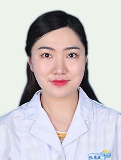张斌斌