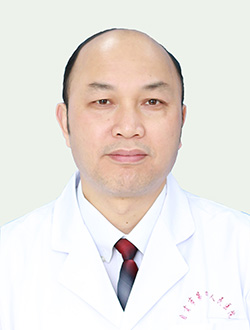 谭伦
