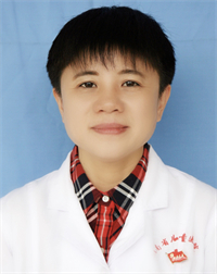 肖政辉