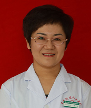 李燕