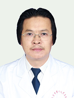 林玉全