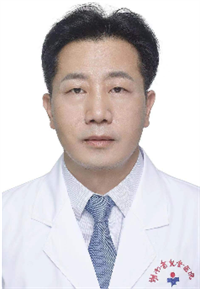 周崇高