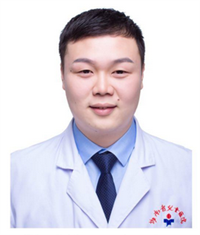 张津维