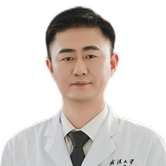 朱旭