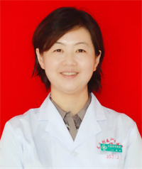 董彬