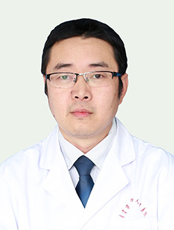 袁克西