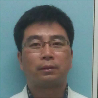原子琦