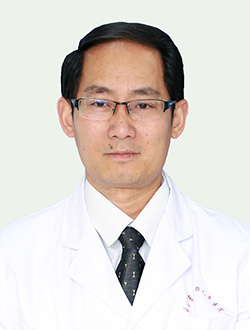 陈灿