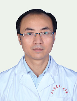 毕有才