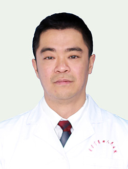 付光庆