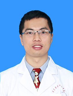 李邦青