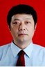 黄杰