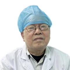孟国柱