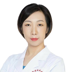邹婵娟