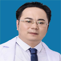 陈炜