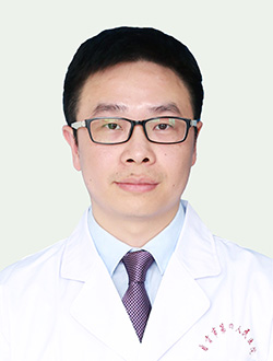 陈云波