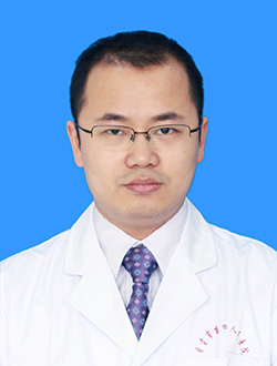 毛伟鉴