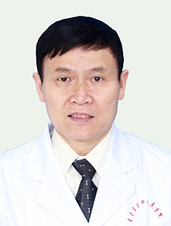 杨建明