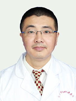 周文雄