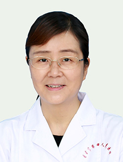 聂洪玉