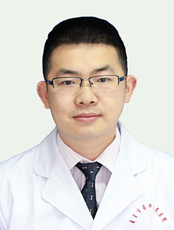 杨森