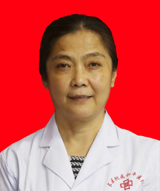 公慧萍
