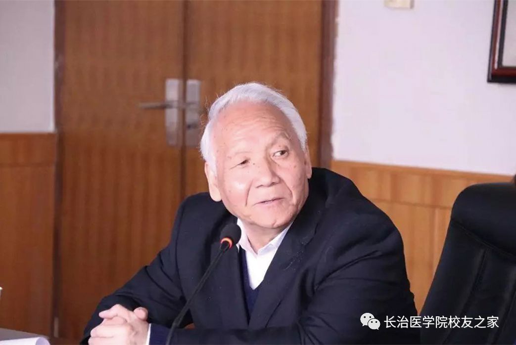 王新才