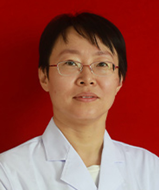 吕敏