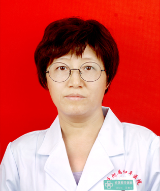 王春兰