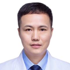 吴水华