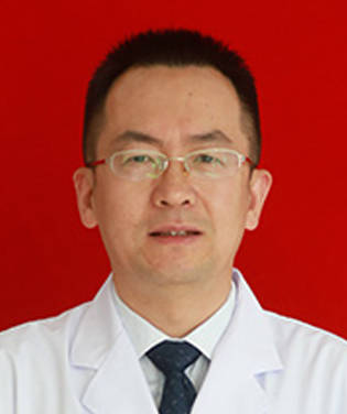 姜胜