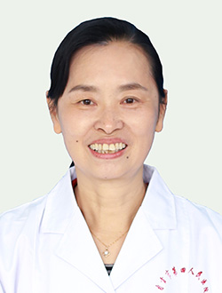 马东方