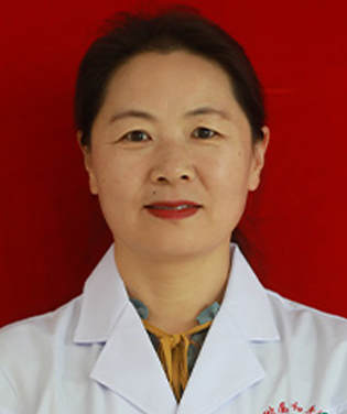 贾红梅