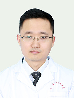 孙震华