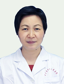 邹祥平