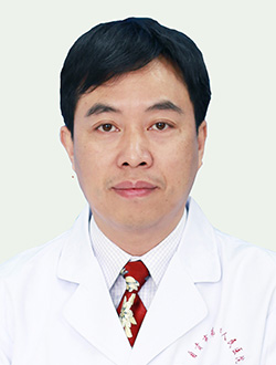 林旭
