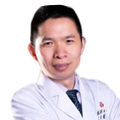刘宝辉