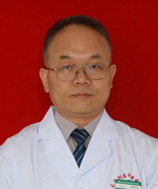 郭睿鹏