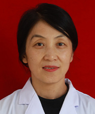 李晓玲