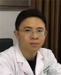 杨长青