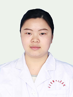 丁秀英