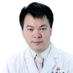 邓文宏