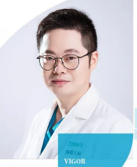 刘潇
