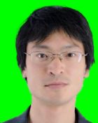 卢磊