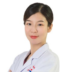 唐金玲