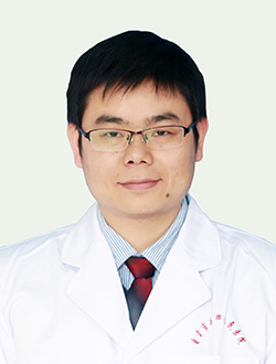 王升武