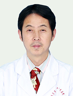 文贵斌
