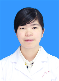 李其英