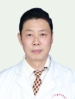 沈鹏臻