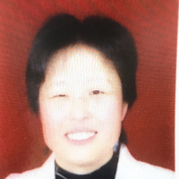 王斐斐